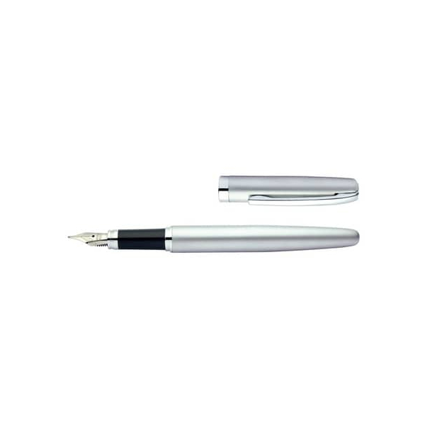 4014421343635 - Füller Patrone M Eleganza white 4014421343635 ONLINE 34363 4014421343635 - Füller Patrone M Eleganza white 4014421343635 ONLINE 34363
