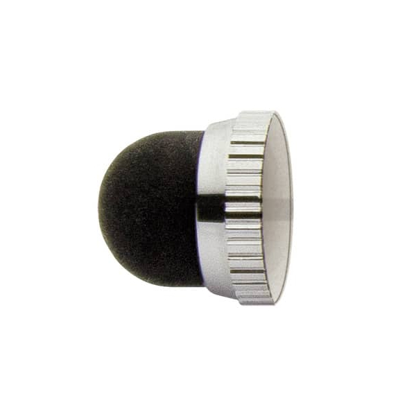 4014421401069 - Stylus Tip für Carbon Design 4014421401069 ONLINE 40106