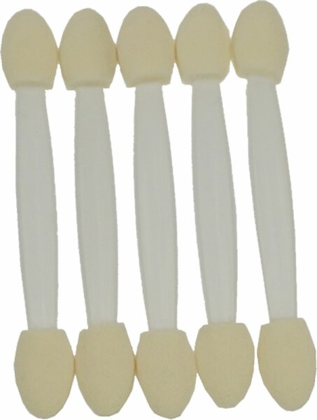 4014491028661 - Doppelapplikator 5er-Pack Lä nge 6 cm