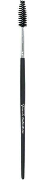 4014491180376 - Wimpernroller Lä nge 175 cm