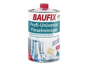 4014505034138 - BAUFIX Pinselreiniger