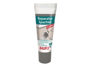 4014505043666 - Reparaturspachtel außen 240 g - 0 - Baufix