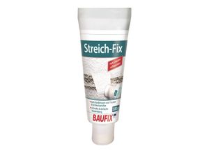 4014505043673 - Streich-Fix 300 g - weiß - Baufix