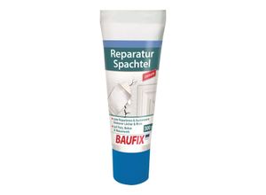 4014505043697 - BAUFIX Reparaturspachtel innen