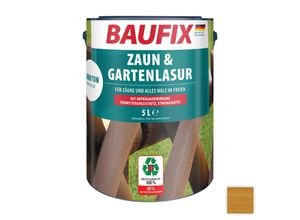 4014505052781 - Zaun- und Gartenlasur - Eiche hell