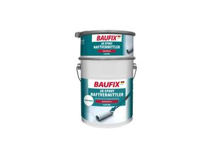 4014505076077 - BAUFIX 2K Epoxy Haftvermittler 1 Set