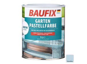 4014505077135 - Garten-Pastellfarbe - Himmelblau