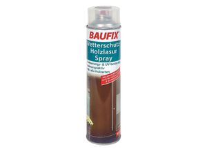 4014505078392 - Wetterschutz-Holzlasur Spray kiefer