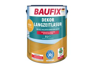 4014505081002 - BAUFIX Dekor-Langzeitlasur kiefer