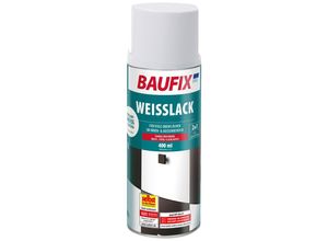 4014505082627 - Weißlack Spray