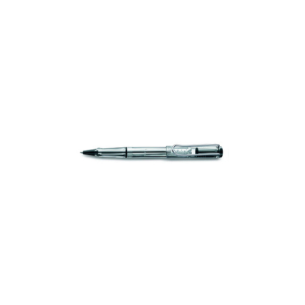 4014519151708 - safari Tintenroller vista Schreibfarbe blau 4014519151708 LAMY