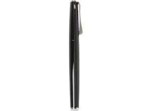 4014519693253 - LAMY Füllhalter studio Feder M schwarz