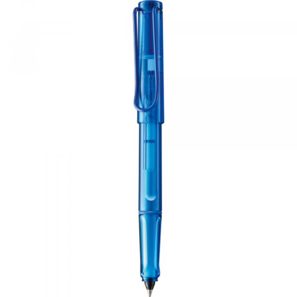 4014519745181 - LAMY balloon Tintenroller 03 mm Schreibfarbe blau 1 St