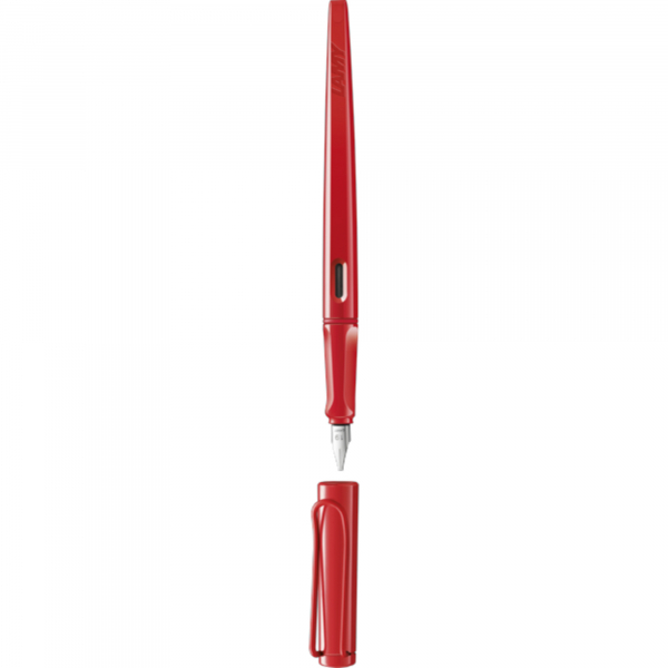 4014519755364 - Füllhalter joy 1237428 strawberry 4014519755364 Lamy