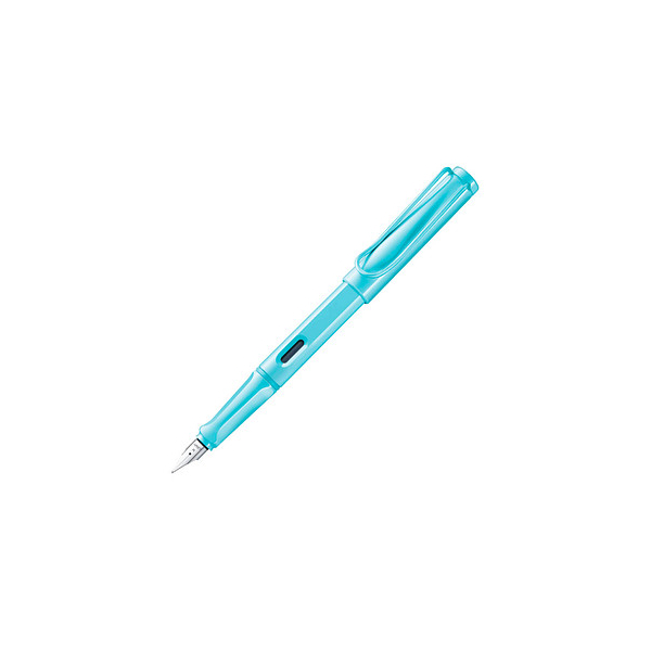 4014519755593 - safari origin Patronenfüller aquasky M (mittel) 4014519755593 LAMY