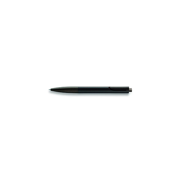 4014519763987 - Kugelschreiber noto braun Schreibfarbe schwarz 4014519763987 LAMY