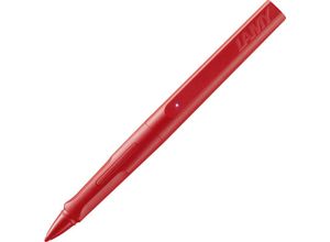 4014519764410 - LAMY note + Digitaler Stift Rot