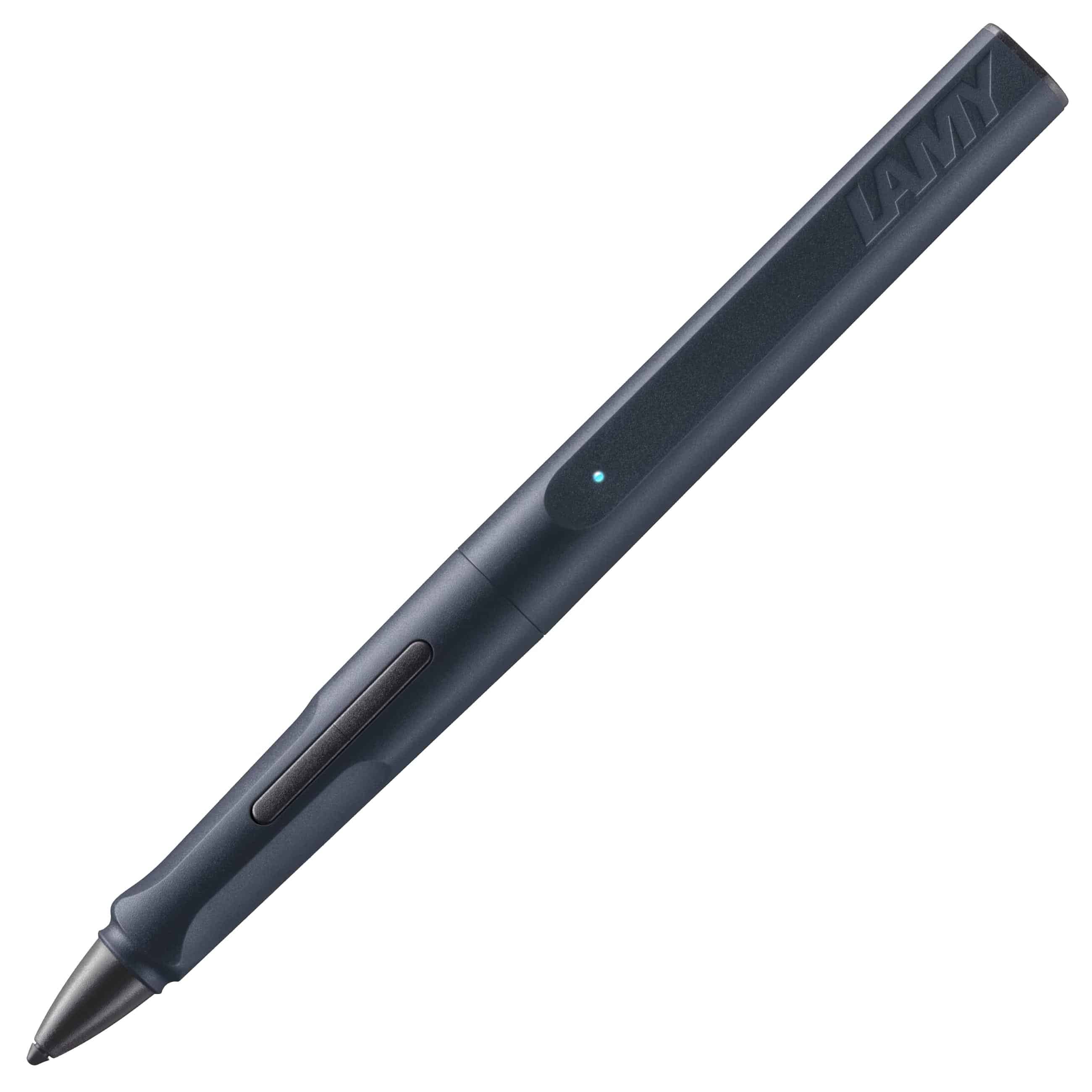 4014519764427 - LAMY safari note+ - EingabestifteNeuware -