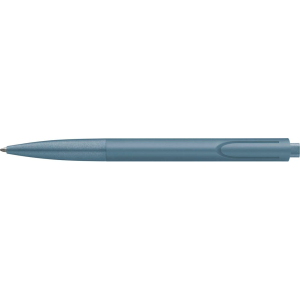 4014519790693 - Kugelschreiber noto blau Schreibfarbe schwarz 4014519790693 Lamy