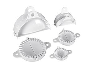 4014544290007 - Pasta-Maker-Set