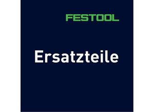 4014549058121 - Festool - Tisch ofk 500 q - 467534