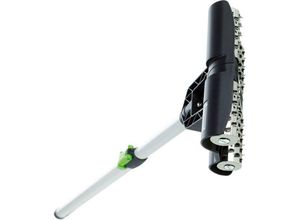 4014549105030 - Festool - Tapetenperforierer Tapetenentfernen Tapete tp 220 495747