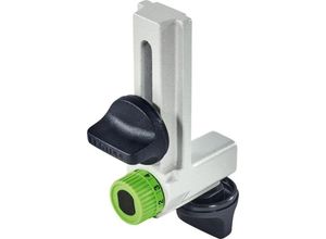 4014549131008 - Festool - Winkelarm wa-of 486052 Oberfräse Fräse