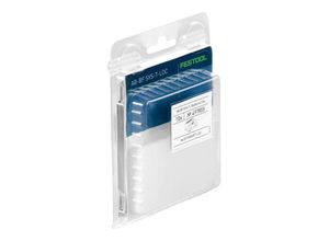 4014549154984 - Festool - ab-bf sys-t-loc tl 55x85mm 10 Stück Systainer 497855