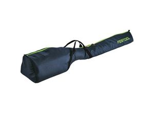 4014549281888 - Festool - Tasche lhs-e 225-BAG 202477