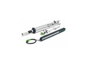 4014549295557 - Streiflicht stl 450-Set syslite – 202911 - Festool