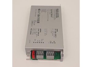 4014549304280 - Elektronik duo 230V Netzteil Ersatzteil (710108) - Festool