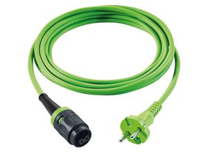 4014549318928 - Plug it-Kabel H05 BQ-F-4 – 203921 - Festool