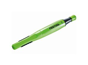 4014549370032 - Festool - Pical Bleistift - 205278