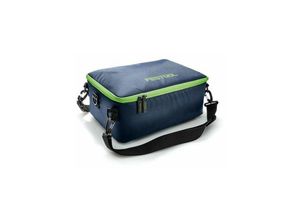 4014549389713 - Festool - ISOT-FT1 Isoliertasche ( 576978 ) 11 l 340 x 250 x 130 mm für Systainer m 187