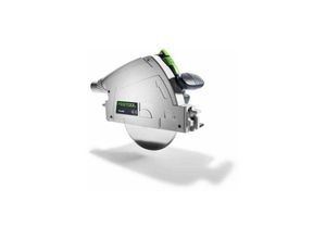 4014549410882 - Pizzaschneider pizz-ts - 577474 - Festool