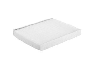 4014549439364 - Festool - Vorfilter vf-sys-air 5 Stück Luftreiniger Spezialfilter 577977