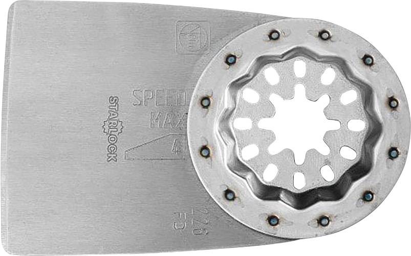 4014586389691 - Fein Spachtel SL fest kurz VE1 34x52x08 63903226210