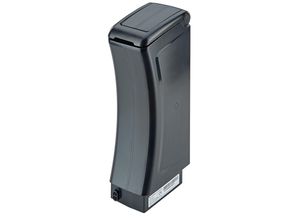 4014607003315 - - SideClick E-Bike Akku 36 Volt Li Ion 66 Ah 238 Wh mit CAN-Bus 4014607003315 - - SideClick E-Bike Akku 36 Volt Li Ion 66 Ah 238 Wh mit CAN-Bus