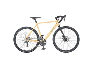 4014607551441 - Graveler Bike 28 4014607551441 - Graveler Bike 28