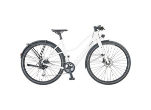 4014607555944 - Vorverkauf E-Bike Urbanicer 20 28 Diamant RH53