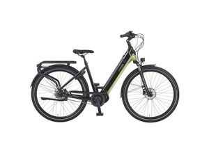 4014607574754 - PROPHETE GENIESSER 50 City E-Bike 28 4014607574754 - PROPHETE GENIESSER 50 City E-Bike 28