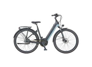 4014607575546 - PROPHETE GENIESSER 40 City E-Bike 28