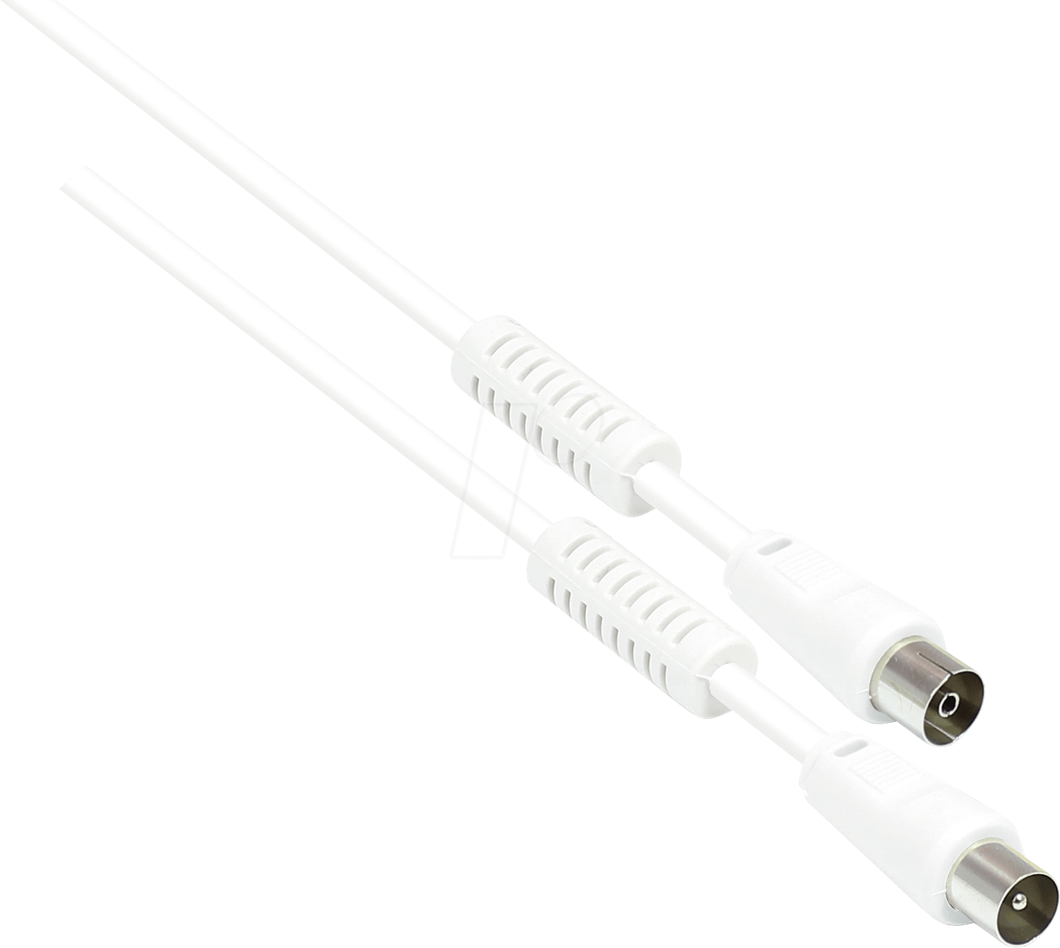 4014619013326 - GC S-PAK10 - Anschlusskabel IEC Stecker Kupplung 10m 4014619013326 - GC S-PAK10 - Anschlusskabel IEC Stecker Kupplung 10m