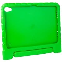 4014619880911 - GC CASE-I10KG - iPad 109 (10 Gen) Tablet-Schutzhülle mit Kickstand grün