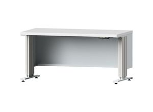 4014641153922 - Elektrisch höhenverstellbare Werkbank ANKE 4014641153922 - Elektrisch höhenverstellbare Werkbank ANKE