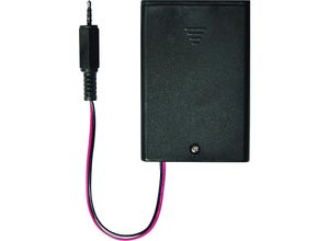 4014641339708 - TM Simple KIT für ANKE-Schubladenschränke mit elektronischem Zahlenschloss und NFC-Schließung kaiserkraft