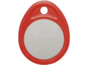 4014651441583 - Benning - 044158 RFID-Tag RFID-Tag Anhänger 125 kHz einzeln 1 St