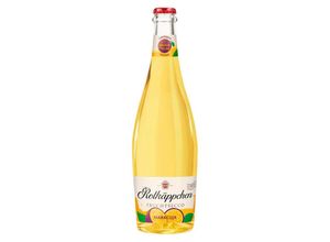 4014741686016 - Rotkäppchen Fruchtsecco Maracuja 075l