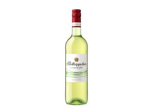 4014741785016 - Wein Alkoholfrei Riesling 075l