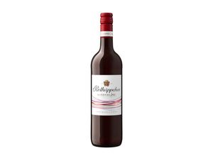 4014741785313 - Wein Alkoholfrei Spätburgunder 075l